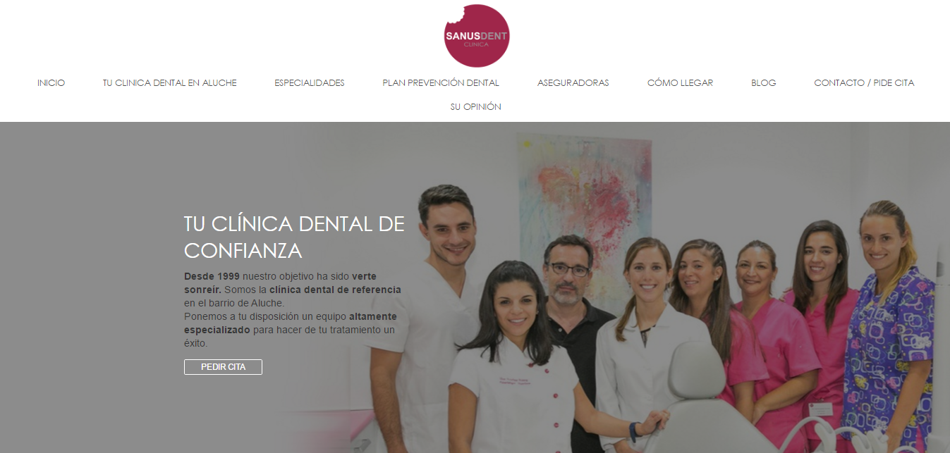 clinica-dental-sanusdent-tus-dentistas-de-confianza-en-aluche