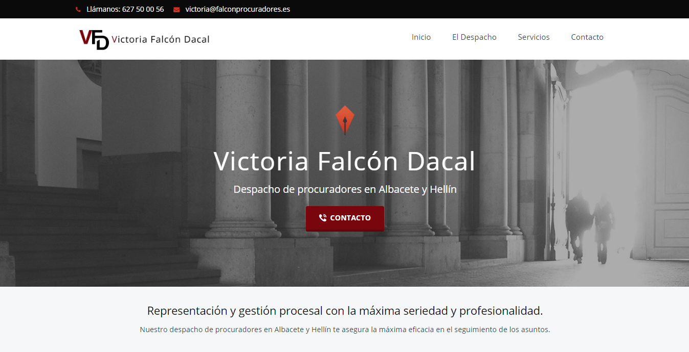 captura-portfolio-victoria-falcon1